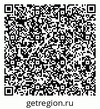 79290812136