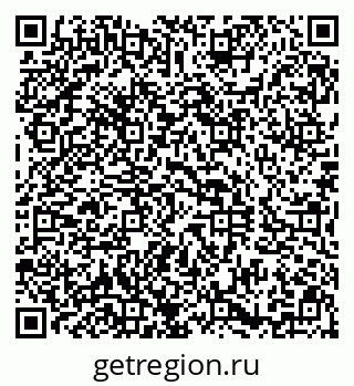 79290812141