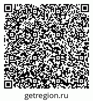 79290812146