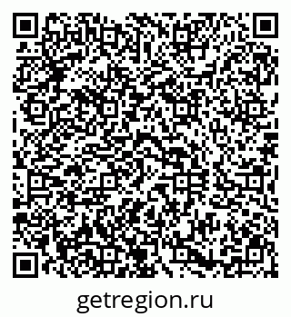 79290812147
