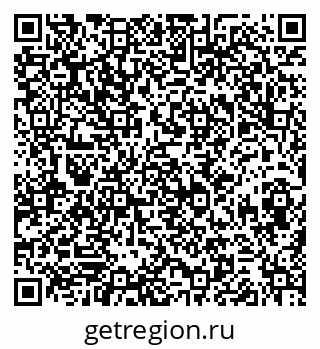 79290812148