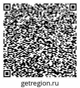 79290812153