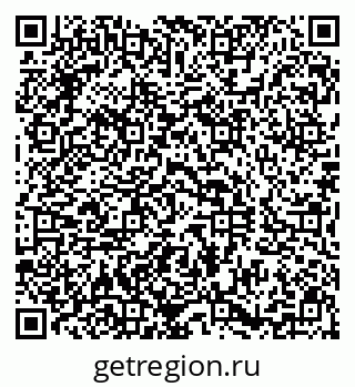 79290812154