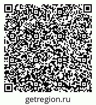 79290812155