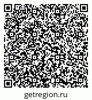 79290812157