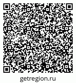 79290812159