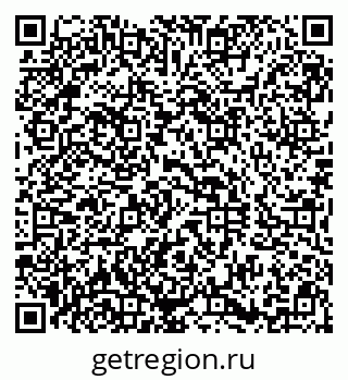 79290812160
