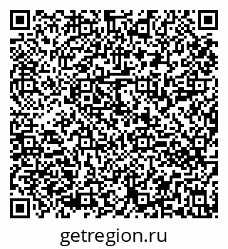79290812161