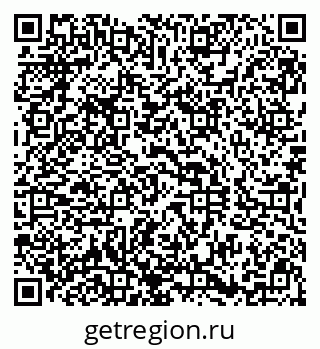 79290812162