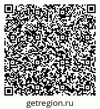 79290812163