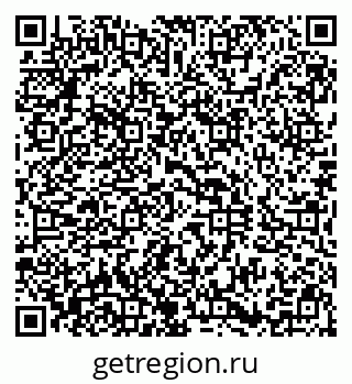 79290812168