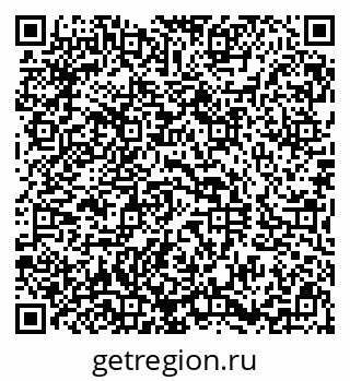 79290812172