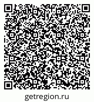 79290812173