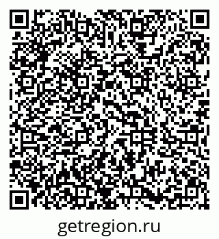 79290812175