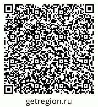 79290812176