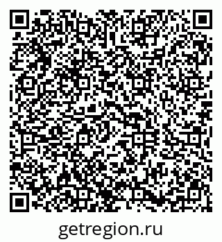 79290812177