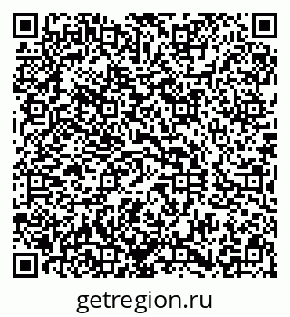 79290812180