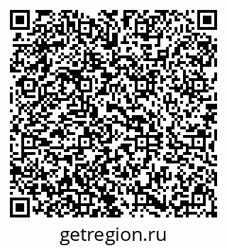 79290812182