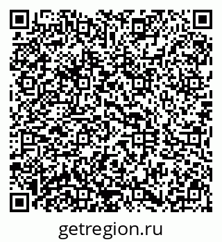 79290812183