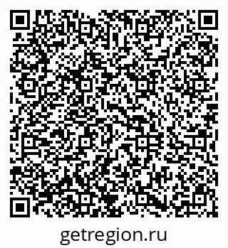 79290812184