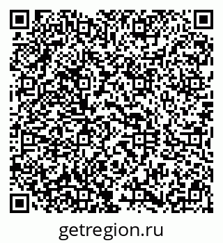 79290812190