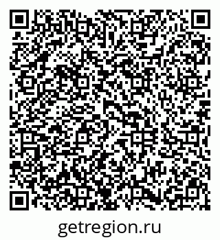 79290812193
