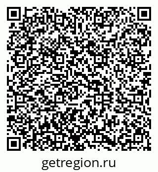 79290812195