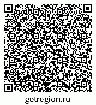 79290812198