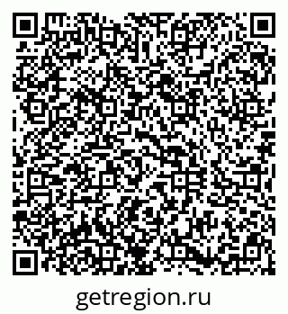 79290812200