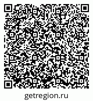79290812201