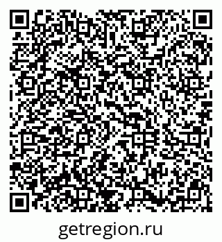 79290812202