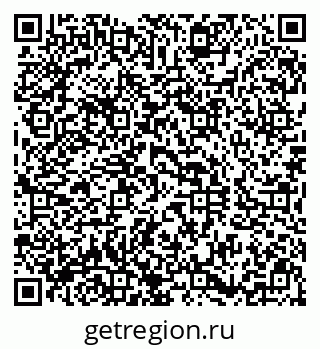 79290812203