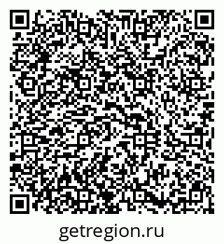 79290812204