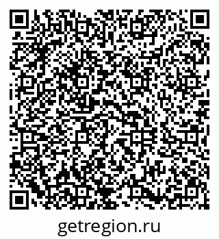 79290812205