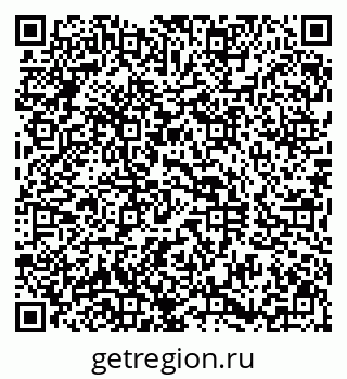 79290812207