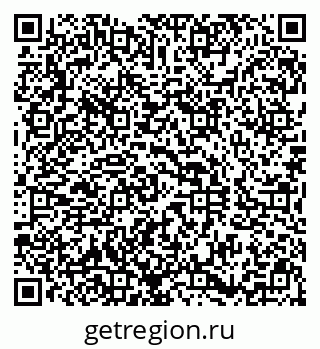 79290812208