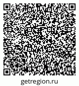 79290812219