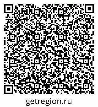 79290812220