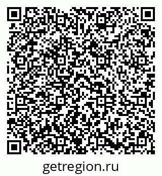 79290812221