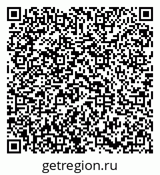 79290812226