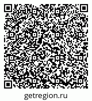 79290812230