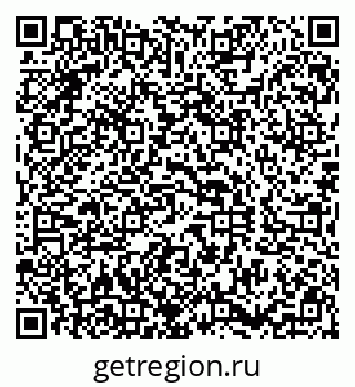 79290812233