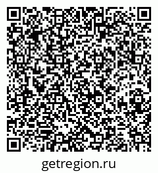 79290812236