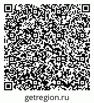 79290812237
