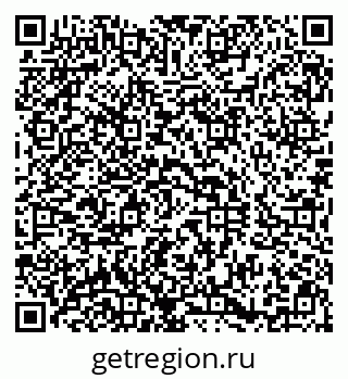 79290812241