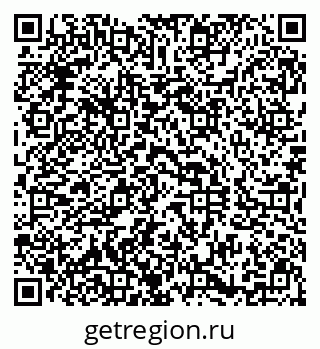 79290812244