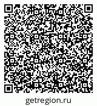 79290812245