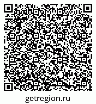 79290812246