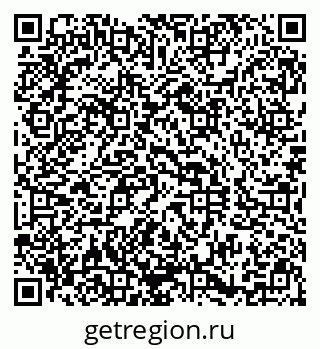 79290812248