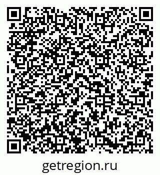 79290812252